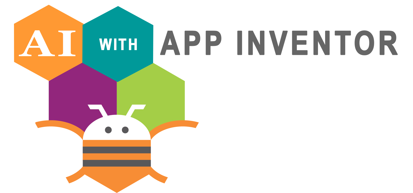 Mobile Application Development using MIT App Inventor