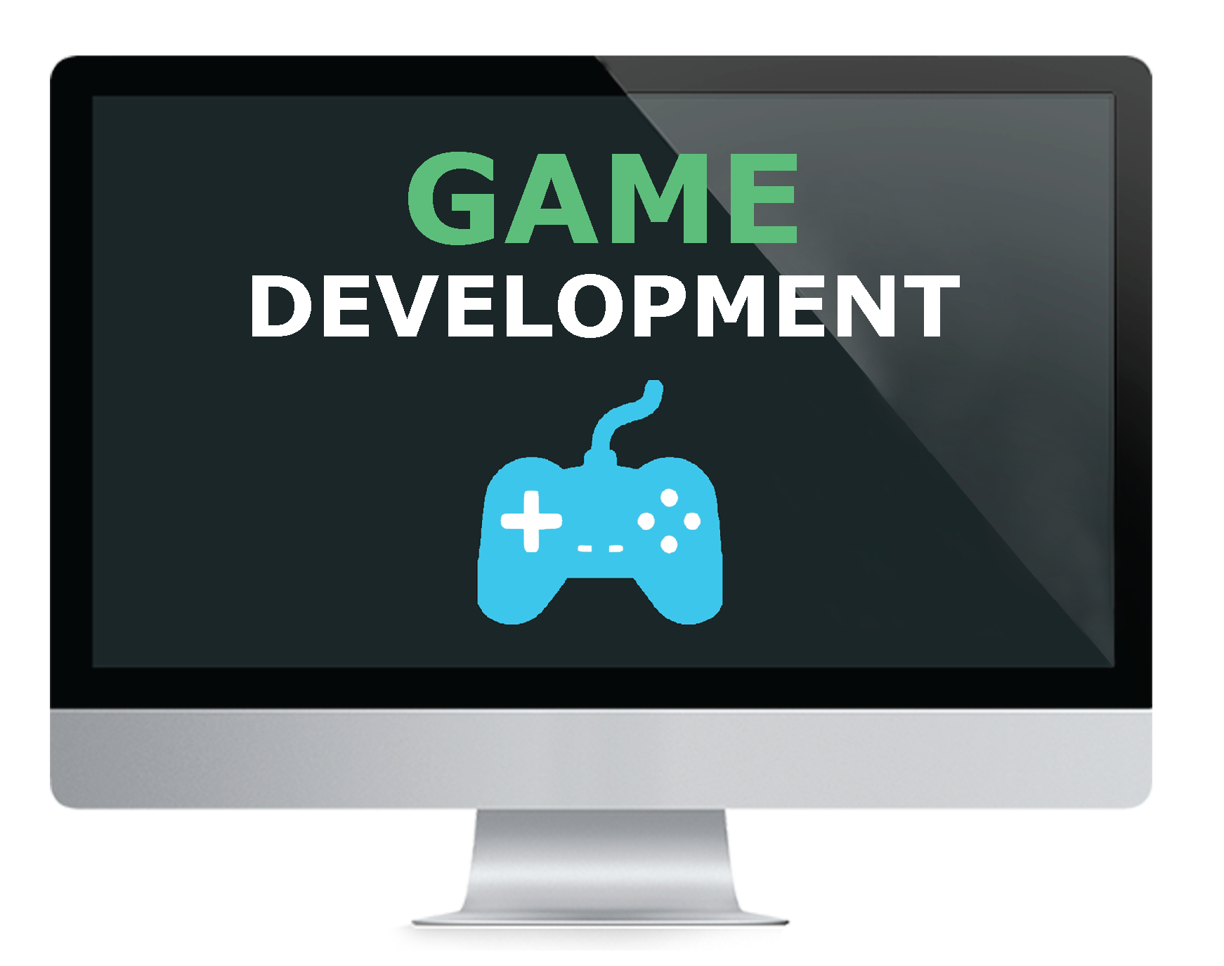 Game Development for Beginners