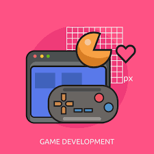 Game Development using Scratch 3.0