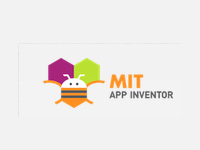 Mobile App Development(Intermediate)