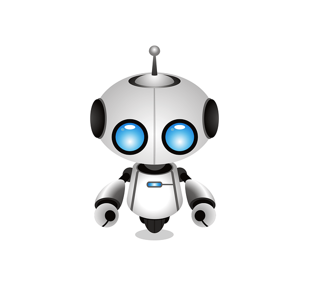 Introduction to Robotics 